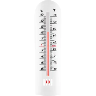 Univerzální teploměr (-40°C do +50°C) 16cm