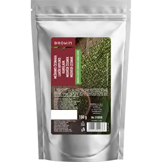 Medvědí česnek sušený, 100 g – photo 2