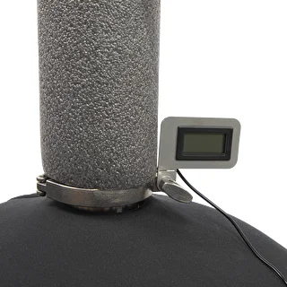 Destilátor hawkSTILL se studeným prstem 2.3 PREMIUM (60 l, 60,3 mm) – photo 7