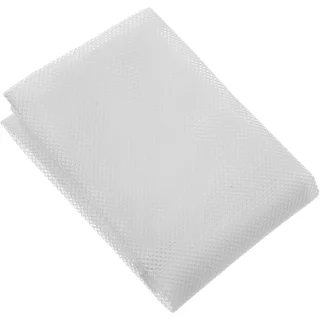 Filtrační vak pro rámový lis 12 l 60g/cm2