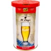 Brewkit Coopers 86 Days Pilsner ['domácí pivo', '\r\ndomácí pivo', '\r\nsady na domácí pivo', '\r\nsada na domácí pivo', '\r\ndomácí vaření piva', '\r\ndomácí pivo krok za krokem', '\r\ndomácí výroba piva', '\r\ndomácí recepty na pivo', '\r\ndomácí výroba piva', '\r\njak udělat domácí pivo', '\r\nBrewkit Coopers Stout', ' koncentrát na domácí pivo pivovarské kvasnice Alcotek', ' jak chutná pivo stout', ' pivo typu stout']