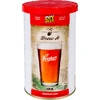 Brewkit Coopers Brew A IPA ['domácí pivo', '\r\ndomácí pivo', '\r\nsady na domácí pivo', '\r\nsada na domácí pivo', '\r\ndomácí vaření piva', '\r\ndomácí pivo krok za krokem', '\r\ndomácí výroba piva', '\r\nrecepty na domácí pivo', '\r\ndomácí výroba piva', '\r\njak udělat domácí pivo', '\r\nBrewkit Coopers Stout', ' koncentrát na domácí pivo pivovarské kvasnice Alcotek', ' jak chutná pivo stout', ' pivo typu stout']