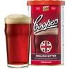 Brewkit Coopers English Bitter ['domácí pivo\r\ndomácí pivo', '\r\nsady na domácí pivo', '\r\nsada na domácí pivo', '\r\ndomácí vaření piva', '\r\ndomácí pivo krok za krokem', '\r\ndomácí výroba piva', '\r\ndomácí recepty na pivo', '\r\ndomácí výroba piva', '\r\njak udělat domácí pivo', '\r\nBrewkit Coopers English Bitter', ' koncentrát na domácí pivo pivovarské kvasnice Alcotek']