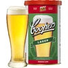 Brewkit Coopers Lager - 9 