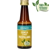 Chuťová esence - přepalanka na 0,5 L - 40 ml ['přípravek do alkoholu', ' aroma do vodky', ' do alkoholu', ' přípravek', ' chuťová esence', ' esence do alkoholu', ' přípravek do vodky', ' přepalanka', ' karamelová vodka', ' aroma karamel', ' karamel', ' pálený cukr', ' esence do pálenky']