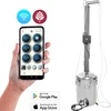 Destilátor hawkSTILL Aabratek 2.3 60 l WiFi ['destilátor hawkSTILL Aabratek 2.0', ' hawkSTILL Aabratek 2.0', ' destilátor 60 l', ' elektrický destilátor', ' destilátor s kolonou 60', '3 mm', ' destilační kolona', ' destilátor z nerezové oceli', ' destilátor INOX', ' destilátor s refluxem', ' hlavice Aabratek', ' reflux LM', ' destilátor Tri-Clamp', ' modulární destilátor', ' destilátor s topným tělesem', ' destilátor 3500 W', ' destilátor WiFi', ' hawkSTILL WiFi', ' destilátor s aplikací', ' Browin Control', ' destilátor Bluetooth', ' destilátor s kontrolou teploty', ' destilátor s teplotními sondami', ' destilátor 3 sondy', ' destilátor s chladičem', ' kolona 60', '3 mm', ' nádoba 60 l', ' nádoba Convex 60 l', ' destilátor s otevíratelnou nádobou', ' destilátor s kopulovým víkem', ' ocel AISI 304', ' měděný katalyzátor', ' měděná výplň', ' nerezová výplň', ' sada pro destilaci', ' kompletní destilátor']