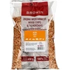 Dřevěné štěpky na uzení/grilování, olše, 450 g, tř. 2 ['udicí štěpky', ' štěpky na uzení', ' štěpky na gril', ' štěpky na grilování', ' udicí kouř', ' olšové štěpky', ' štěpky z olše', ' štěpky z olšového dřeva', ' štěpky na uzení masa', ' štěpky do udírny', ' štěpky na ryby', ' štěpky na jehněčí', ' štěpky na vepřové', ' štěpky na hovězí', ' štěpky na zvěřinu', ' uzení masa']