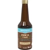 Dubová esence s přírodním aromatem a extraktem – 40 ml na 4 l ['aroma do alkoholu', ' k aromatizaci alkoholu', ' pro domácí alkoholy', ' dubová esence do alkoholu', ' dub', ' dubová příchuť', ' esence do pálenky', ' aroma do pálenky', ' oak', ' esence do alkoholu', ' aroma do vodky', ' chuťová esence', ' aroma do likérů', ' esence s přírodním aromatem a extraktem', ' dubové aroma', ' přírodní esence do alkoholu', ' esence', ' esence do domácího destilátu', ' esence s dubovou příchutí']