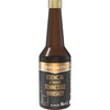 Esence s chutí Tennessee whiskey na 4 l - 40 ml ['esence chuti', ' esence Tennessee whiskey', ' esence', ' esence do alkoholu', ' aroma do alkoholu', ' esence na pálenku', ' ochucovací esence na pálenku', ' aroma', ' aromata', ' esence na whisky', ' esence s chutí Tennessee whiskey']
