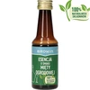 Esence s chutí zahradní máty, na 4 l, 40 ml ['mátová esence', ' mátová esence do alkoholu', ' esence s chutí zahradní máty', ' esence do vodky', ' esence s příchutí máty', ' přírodní mátová esence', ' esence do alkoholu', ' chuťová esence do drinků', ' mátové aroma', ' mátové aroma do alkoholu', ' esence do nápojů', ' ochucovací esence']