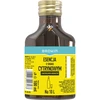 Esence s citronovou příchutí s přírodním aroma na 10 L - 100 ml ['citronovka', ' citronový likér', ' citronová tinktura', ' esence Strands', ' příchuť BROWIN', ' esence do pálenky', ' esence do alkoholu', ' esence 100 ml']
