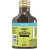 Esence s hruškovou příchutí - hruškový likér, přísada 100 ml ['esence hrušková', ' esence do vodky', ' přísada', ' hruškovice', ' přísada do alkoholu', ' esence do drinků', ' aroma hrušky Williams', ' aroma do alkoholu']