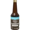 Esence s kávovou příchutí s přírodními aromaty na 4 L - 40 ml ['přípravek do alkoholu', ' aroma do alkoholu', ' do vodky', ' domácí alkoholy', ' kávové aroma', ' káva', ' kávová esence', ' kávový přípravek', ' přípravek Kaffelikor', ' esence káva', ' esence do pálenky', ' přírodní aroma', ' přírodní aromata']