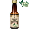 Esence s příchutí Bourbona na 4 L, 40ml ['esence do alkoholu', ' esence do alkoholu', ' přísady do vodky', ' přísada do alkoholu', ' esence bourbon', ' aroma do alkoholu', ' esence do pálenky', ' esence s přírodním aromatem', ' domácí bourbon', ' přísada do bourbonu', ' bourbon']