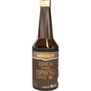 Esence s příchutí espressa, na 4 L, 40 ml ['přípravek do alkoholu', ' aroma do alkoholu', ' do vodky', ' domácí alkoholy', ' aroma espressa', ' káva', ' kávová esence', ' kávový přípravek', ' přípravek Kaffelikor', ' esence káva', ' esence s příchutí espressa', ' esence do pálenky', ' příchuť espressa']
