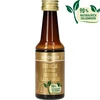 Esence s příchutí lískového ořechu na 4 l - 40 ml ['esence do alkoholu', ' aroma do alkoholu', ' aroma do vodky', ' chuťová esence', ' aroma', ' ořechová esence', ' ořechová vodka', ' ořechová esence', ' aroma lískového ořechu', ' esence do domácí pálenky', ' esence gold']
