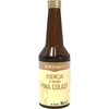 Esence s příchutí Pina Colady na 4 L - 40 ml ['esence chuti', ' esence Pina Colada', ' esence', ' přísada do alkoholu', ' aroma do alkoholu', ' esence do pálenky', ' přísady do pálenky', ' aromata', ' ananasové aroma', ' kokos ananas', ' přísada malibu', ' přísada Pina Colada']
