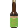 Esence s příchutí Whisky Apple - 40 ml, na 4L ['přípravek do alkoholu', ' aroma do alkoholu', ' aroma do vodky', ' chuťová esence', ' aroma do whisky', ' whisky', ' esence s přírodním aroma', ' aroma whisky', ' whisky s jablečným džusem', ' esence', ' esence do pálenky', ' esence gold']