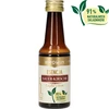 Esence Sauer-Kirsche – Čistá višeň, 40 ml, na 4 l ['dochucovací esence do alkoholu', ' aroma do vodky', ' pro alkohol', ' chuťová esence do alkoholu', ' chuťová esence do vodky', ' čistá višeň', ' esence višeň', ' višňová esence', ' esence na domácí destilát', ' esence gold', ' čistý višňový likér', ' esence Browin', ' chuťová esence', ' esence 40 ml', ' esence čistá cherry', ' čirá višňovka']