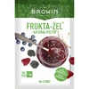 Frukta-Žel - pektin na džemy a marmelády, 30 g - 4 