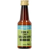 Hrušková esence – hruškový likér, ochucovací esence 40 ml ['hrušková esence', ' esence do vodky', ' ochucovací esence', ' hruškový likér', ' ochucovací esence do alkoholu', ' esence do drinků', ' aroma Williamsovy hrušky', ' aroma do alkoholu', ' esence pro domácí destiláty']