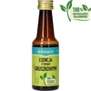 Hrušková esence – hruškový likér, ochucovací esence 40 ml ['hrušková esence', ' esence do vodky', ' ochucovací esence', ' hruškový likér', ' ochucovací esence do alkoholu', ' esence do drinků', ' aroma Williamsovy hrušky', ' aroma do alkoholu', ' esence pro domácí destiláty']
