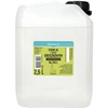 Hrušková esence s přírodním aromatem, 2,5 l - 5 