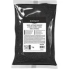Kokosové aktivní uhlí 1 kg - 8 