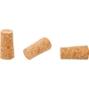 Korek z korku 21/16 mm 50 ks - 6 