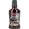 Kouřové aroma do uzení – jalovec, 250 ml - 5 