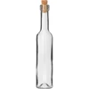 Láhev BELISSIMO 250 ml, s přírodním korkem, 1 ks. ['čtvrtlitrová láhev', ' malá láhev na likéry', ' láhev na alkohol', ' láhev na alkoholické nápoje', ' elegantní láhev na ochucené oleje', ' lahvování alkoholických nápojů', ' malá láhev s korkem', ' láhev s přírodním korkem', ' láhev 250 ml s korkem', ' láhev na likér', ' láhev na cider', ' láhev na olej a ocet', ' hezká láhev', ' na domácí nápoje', ' láhev na likéry', ' stylové lahve na svatbu', ' láhev 250 ml', ' prémiová láhev', ' na dárek']
