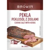 Nakládací sůl s bylinkami "Pekla" - 70 g - 10 