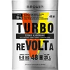 Palírenské kvasnice Turbo reVOLTa 48h ['pro cukrové zápary', ' zůstaňdoma', ' technický líh', ' rychlá fermentace', ' vysoké procento alkoholu', ' turbo kvasnice']