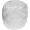 Polypropylenový provázek 1 mm/65 m/50 g ['polypropylenový provázek', ' PP provázek', ' polypropylenový špagát', ' PP špagát', ' špagát na dekorace', ' špagát z polypropylenu', ' na vázání rajčat', ' provázek na vázání okurek']