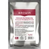 Pyrosiřičitan draselný, 100 g ['pyrosiřičitan do vína', ' pyrosiřičitan draselný do vína', ' pyrosiřičitan draselný dezinfekce', ' pyrosiřičitan draselný k dezinfekci', ' stabilizace vína', ' stabilizace nápojů', ' k zastavení fermentace', ' stabilizace šťáv a moštů', ' víno z ovoce', ' domácí vinařství', ' bezpečná fermentace', ' barva a čirost vína']