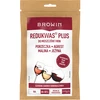 Redukwas® Plus - regulátor kyselosti, 100 g - 2 