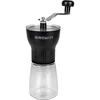 Ruční mlýnek na kávu s regulací - 3 