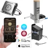 Sada dragON pro udírnu – moduly IQ s Wi‑Fi a generátor kouře JET 2 LONG s popelníkem ['elektrické moduly do udírny', ' Wi‑Fi řídicí jednotka k udírně', ' sada modulů pro udírny Browin', ' moduly pro udírny dragON', ' sada dragON pro zahradní udírny', ' řízení uzení', ' moderní udírna', ' elektrická udírna', ' zahradní udírna', ' pohodlné uzení', ' vylepšení udírny', ' dálkové ovládání uzení', ' jak udit', ' uzení s termooběhem', ' ovládání uzení z chytrého telefonu', ' ovládání udírny přes aplikaci', ' aplikace k udírně', ' generátor kouře', ' dýmogenerátor', ' generátor kouře k udírně', ' uzení', ' uzení za studena', ' uzení za tepla', ' generátor kouře pro uzení', ' generátor kouře pro uzení', ' výrobník kouře pro uzení', ' štěpky na uzení', ' studený kouř', ' generátor kouře s odnímatelnou zásypovou trubicí', ' generátor kouře s čerpadlem', ' dýmogenerátor s elektrickým čerpadlem', ' generátor kouře s popelníkem', ' dýmogenerátor s popelníkem', ' generátor kouře s dlouhou tryskou', ' dýmogenerátor s dlouhou tryskou']