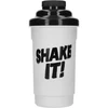 Šejkr Vsypto 600 ml – SHAKE IT! ['šejkr', ' shaker', ' šejkr na Vsypto', ' šejkr na superpotraviny', ' šejkr na ochucené nápoje', ' šejkr na instantní nápoje', ' šejkr na cesty', ' šejkr do práce a do školy', ' šejkr do posilovny', ' příslušenství na pití', ' šejkr na svačiny a funkční jídla', ' šejkr s potiskem', ' šejkr s heslem', ' nádoba na ochucené nápoje', ' na žízeň', ' vychytávky na nápoje', ' šejkr 600 ml', ' šejkr 0', '6 l']