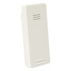 Senzor pro elektronickou meteorologickou stanici/teploměr (250204, 250002, 250008, 250102, 250108) - 3 