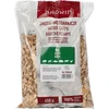 Štěpky na uzení/grilování, buk, 450 g, tř. 10 ['štěpky na uzení', ' štěpky na gril', ' štěpky na grilování', ' uzenářský kouř', ' bukové štěpky', ' štěpky na uzení masa', ' štěpky do udírny', ' univerzální štěpky', ' na ryby', ' štěpky na jehněčí', ' štěpky na vepřové', ' štěpky na hovězí', ' štěpky na zvěřinu', ' štěpky třídy 10', ' štěpky kalibr 10', ' jak vybrat štěpky na uzení']