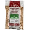 Štěpky na uzení/grilování, buk, 450 g, třída 8 ['uzenářské štěpky', ' štěpky na uzení', ' štěpky do grilu', ' štěpky na grilování', ' udicí kouř', ' bukové štěpky', ' štěpky na uzení masa', ' univerzální štěpky', ' štěpky do udírny', ' štěpky na ryby', ' štěpky na drůbež', ' štěpky na hovězí', ' štěpky na vepřové', ' štěpky na jehněčí', ' štěpky na zvěřinu']
