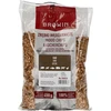 Štěpky na uzení/grilování, dub, 450 g, tř. 8 ['udicí štěpky', ' štěpky na uzení', ' štěpky na gril', ' štěpky na grilování', ' udicí kouř', ' dubové štěpky', ' štěpky z dubu', ' štěpky na uzení masa', ' univerzální štěpky', ' štěpky do udírny', ' štěpky na ryby', ' štěpky na drůbež', ' štěpky na hovězí', ' štěpky na vepřové', ' štěpky na jehněčí', ' štěpky na zvěřinu']