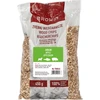 Štěpky na uzení/grilování, JABLOŇ – 450 g, třída 2 ['udicí štěpky', ' štěpky na uzení', ' štěpky na gril', ' štěpky na grilování', ' udicí kouř', ' štěpky z jabloně', ' jabloňové štěpky', ' štěpky na uzení masa', ' štěpky do udírny', ' štěpky na ryby', ' štěpky na jehněčí', ' štěpky na vepřové', ' uzení', ' udírny']