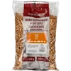 Štěpky na uzení/grilování, olše, 450 g, tř. 8 ['udicí štěpky', ' štěpky na uzení', ' štěpky na gril', ' štěpky na grilování', ' udicí kouř', ' štěpky z olše', ' olšové štěpky', ' štěpky z olšového dřeva', ' štěpky na uzení masa', ' štěpky do udírny', ' štěpky na ryby', ' štěpky na jehněčí', ' štěpky na vepřové', ' štěpky na hovězí', ' štěpky na zvěřinu']