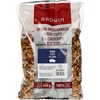 Štěpky na uzení/grilování, švestka, 450 g, tř. 8 - 12 