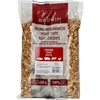 Štěpky na uzení/grilování, třešeň, 450 g, tř. 8 - 9 
