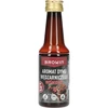 Tekutý kouř – višňový, 40 ml - 5 