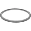 Těsnění do víka tlakových hrnců Browin 6 a 8 l (č. 340206 a 8340208) - 4 