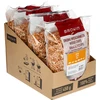Udicí štěpky (100% olše) třída 2 – 5× 450 g - 7 